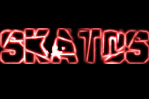 Skatos